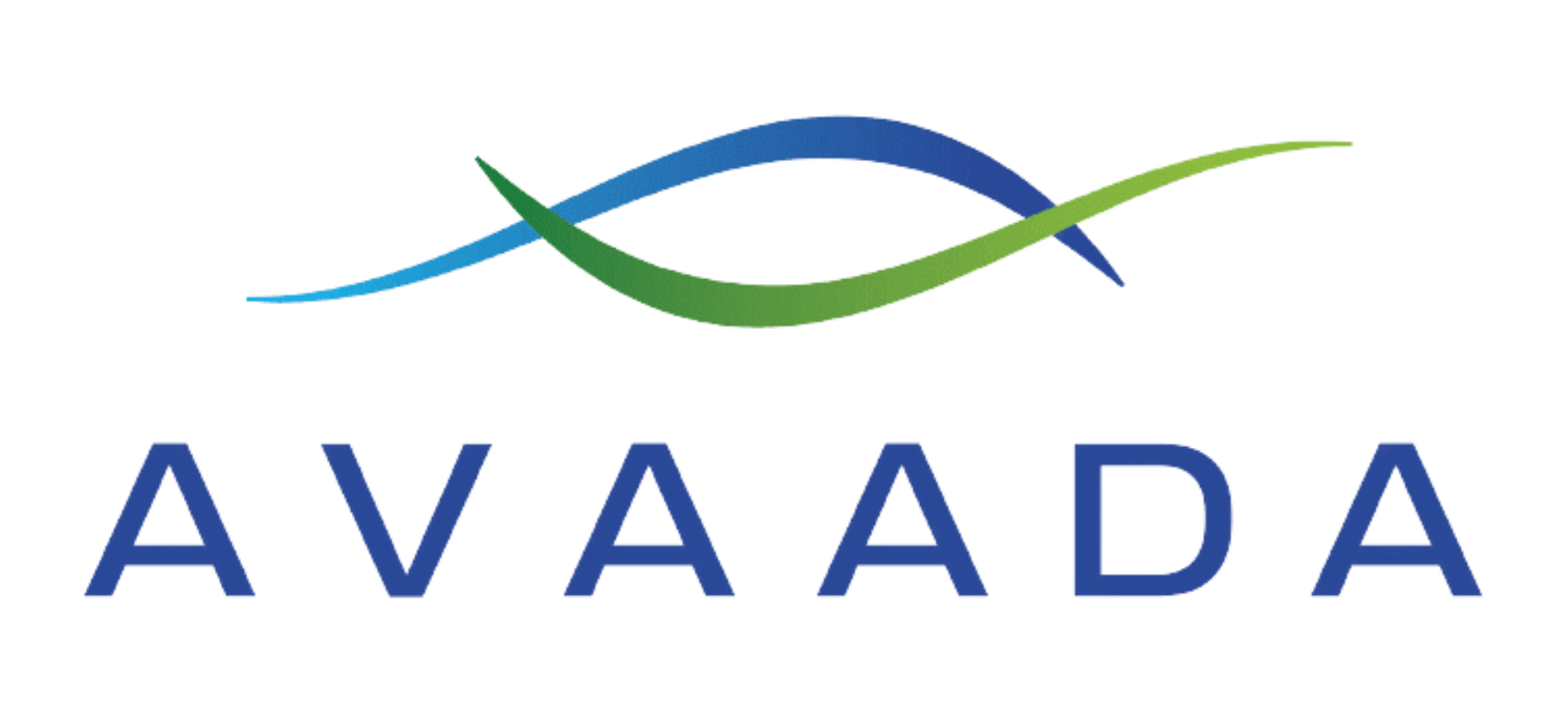 Avaada